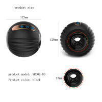 Little Pumpkin-masturbador rotativo telescópico automático para hombres, juguete sexual con bomba de vacío, entrenamiento de ejercicio, ampliación - details 1