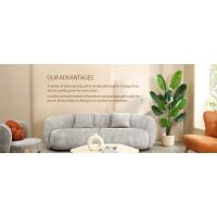 Plantas Artificiales