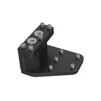 Extensión de Pedal de freno para HUSQVARNA Norden 901 690 Adventure R 790-2019 2024 Super Adventure, almohadilla de clavija de soporte - details 11