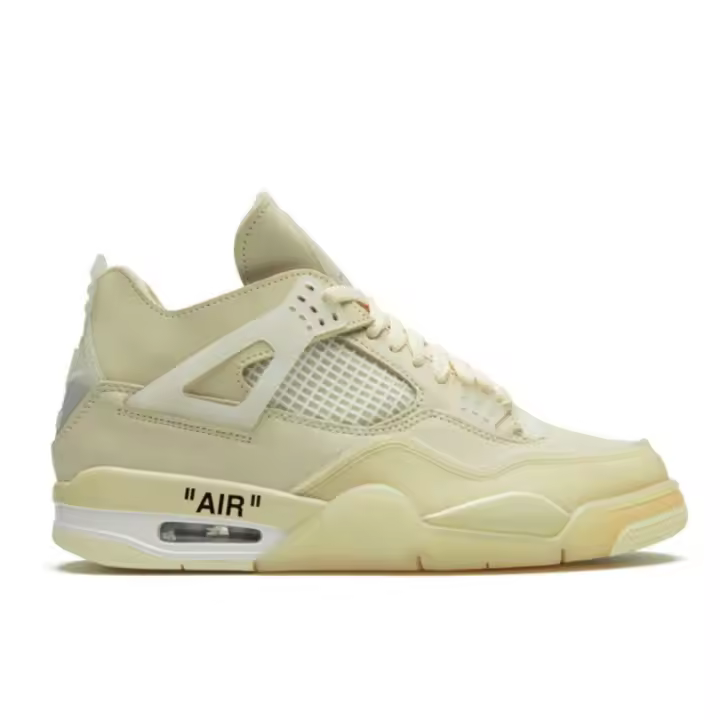 Zapatillas de baloncesto para hombre y mujer zapatillas de baloncesto con amortiguación de aire modelos de pareja - 1