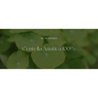 SKIN1004 Ampolla de Centella de Madagascar 100 ml 3.38 fl.oz - details 14