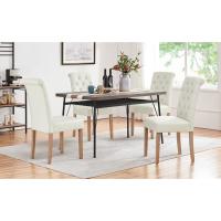 silla de comedor
