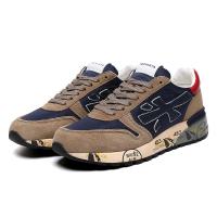 Zapatos casuales Zapatillas de ante Niche - details 15