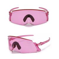 Gafas de Sol Deportivas para Ciclismo Estilo B-Road Bike Gafas de Motores - details 7
