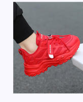 Zapatos de marca para niños, zapatillas cómodas para niños, zapatillas deportivas ligeras antideslizantes para exteriores, zapatillas de tenis de calidad para niñas - details 11