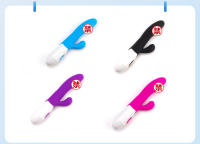 Juguetes sexuales, vibrador, masaje del clítoris femenino, masturbador AV, productos para adultos - details 10