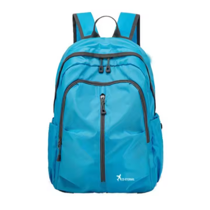 Mochilas Mujer para Senderismo |   Ligera, Resistente al Agua, Diseño Ergonómico y Capacidad Amplia para Rutas y Vida Cotidiana - 1