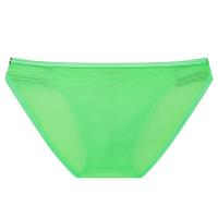 Ropa interior de nailon para hombre, calzoncillos de secado rápido, suspensorio, Bikini, Bóxer, pantalones cortos de baño - details 28