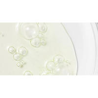 Panthenol, serum