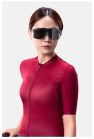 Kapvoe-gafas de sol para hombre y mujer, lentes deportivas para ciclismo de montaña, para acampar al aire libre, senderismo, montar en bicicleta, UV400 - details 15