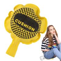 Juguetes Divertidos para bebés, cojín para bromas, fabricante de bromas, almohadilla de almohada - details 4
