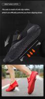 Zapatos deportivos para adultos con agua para hombres y mujeres, zapatos deportivos transpirables para interiores y exteriores - details 4