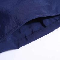 Pantalones de playa de secado rápido finos de talla grande de verano, pantalones cortos deportivos casuales, ropa corta Spodenki para hombre - details 7