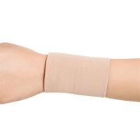 Muñequera protectora de compresión deportiva, muñequera suave para ejercicio, soporte transpirable, Protector de muñeca - details 10