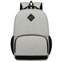 Mochila de 25L para Deportes al Aire Libre y Viajes Grandes Capacidad Material Oxford Ligero Ahorro de Espacio Separación Seca y Húmeda Adecuada para Hombres y Mujeres - details 5