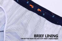 Escatch marca verano pantalones cortos para hombre moda poliéster pantalones cortos de secado rápido hombre deporte gimnasio traje de baño Surf bañadores para hombre - details 16