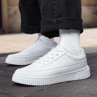 Zapatillas punk grandes para hombre Zapatos para caminar al aire libre a la moda - details 24