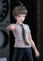 Good Smile GSC POP UP PARADE Hinata Hime 17CM figura de Anime modelo coleccionable juguetes de acción regalos - details 3