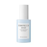 SKIN1004 Hidratante y Refrescante Sérum Azul de Hialurónico-Cica-Niacinamida 1.69 fl.oz, 50ml - details 0