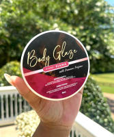 200G BODY GLAZE (NUEVO) BODY GLAZE: Elige el tuyo - details 2