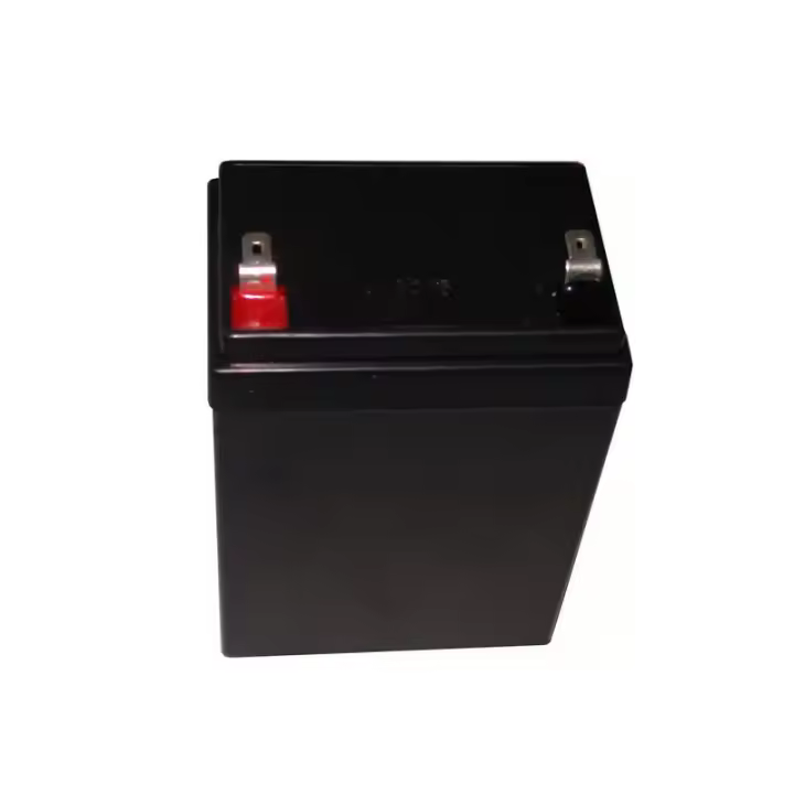 Batería de Monitor de signos vitales para COMEN 8000A, STAR8000, STAR8000B, batería de monitor de NTS-3000A np2.6-12,fm1226,DJW-12-2.6 - 1