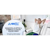 pedales estaticos personas mayores electrico mini elíptica elíptico portátil pedaleo