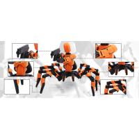T13 t13 action figure titan 13 titan 13 action figure dummy 13 dummy 13 action figure