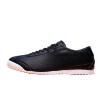 Primavera y verano 2025 nueva superficie de cuero de primera capa, zapatos casuales para hombres, zapatos de tablero para mujeres - details 2