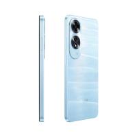 OPPO A60 4G NFC 256GB+8GB RAM PANTALLA 6.67'' LCD HD+ CÁMARA TRASERA 50MP FRONTAL 8MP ANDROID 14 WIFI 5 BLUETOOTH 5.3 BATERÍA 5.000 MAH CARGA RÁPIDA 45W CONECTOR USB TIPO-C - details 3