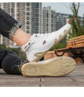 Botas De Lujo Para Mujer, Botines De Cuero Hechos A Mano Para Hombre, Zapatos Informales De Diseñador A La Moda Para Hombre, Botas Cómodas Para Hombres, Talla Grande 35-50 - details 10