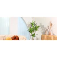 Planta Artificial