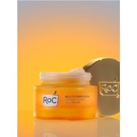 RoC Vitamin C Gel Cream