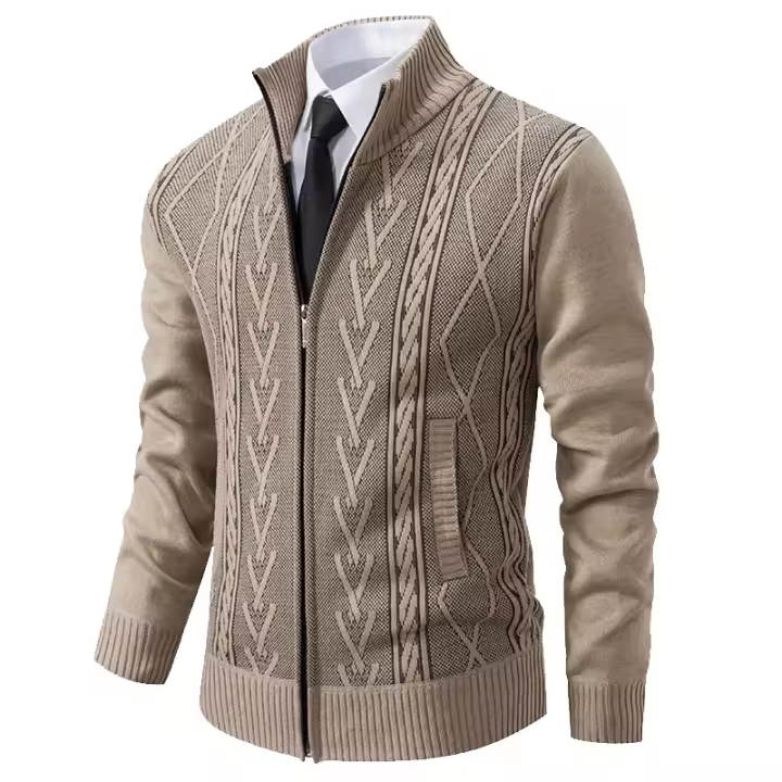 2025 otoño/er w cachemir ca t er para hombre - 1
