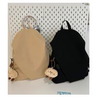 Mochila De Gran Capacidad Para Viajar Mochila Casual Para Mujeres Estudiantes De Secundaria Estudiantes Universitarios Mochila - details 27