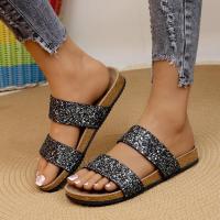 Zapatillas de verano para mujer - details 6