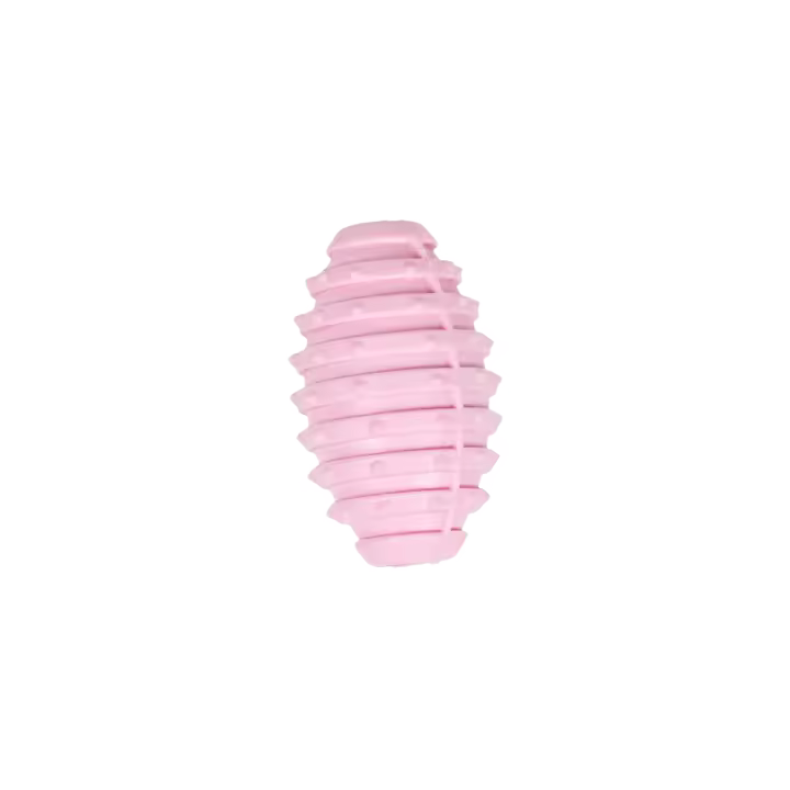 Juguete para mascotas, varilla para Molar para perros medianos y grandes, juguete para cachorros resistente a las mordeduras - 1