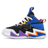 Nuevos zapatos deportivos para estudiantes de escuela para niños, de alta calidad y a la moda, mezclados, a bajo precio - details 4