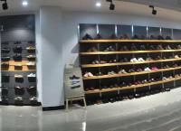 Zapatos de fútbol de alta calidad con tacos antideslizantes para ropa deportiva de verano, invierno y primavera. - details 18