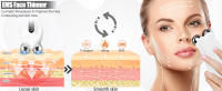 microsculpt device face