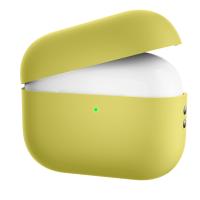 Funda protectora de silicona para Apple, cubierta a prueba de golpes para auriculares Bluetooth, AirPods PRO 2, 2023, 2022 - details 21