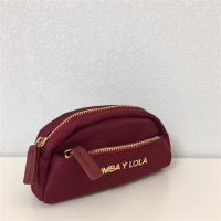 Monedero español Nueva cartera Estuche para lápices para mujer b10 17-8,5-6 cm - details 7