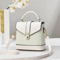 Mochila de Messenger Leten Compacta, Casual, Bolso Portátil para Teléfono Móvil - details 0