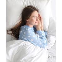 Cama Plegable con Colchón de espuma 80x190 cm Alto 10 cm, Somier de Listones + Almohada Viscoelástica Gratis - Cama supletoria, Ahorra Espacio, de Emergencia |   Kit Cama Individual - details 11