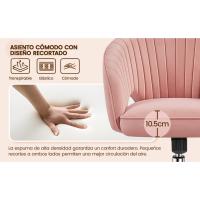 silla oficina
