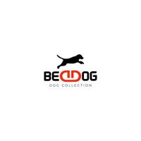 BedDog Zara - Cama para Perro con Funda Extraíble y Lavable, Sofá para Perros Mediano XL - details 8