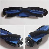 Piezas de Repuesto de cepillo de rodillo, cepillos laterales, filtros para Kyvol Cybovac E20, E30, E31, accesorios de aspiradora - details 5