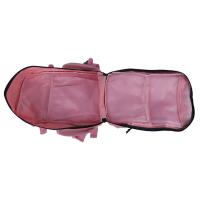 Mochila Táctica De Camping Y Senderismo 25L 45L Para Hombres Y Mujeres Con Sistema Molle Bolsa De Viaje Exterior Resistente a Agua - details 10