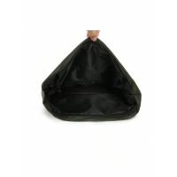 Mochila Viaje Cabina, Gran Capacidad y Diseño Unicolor, Ideal para Estudiantes y Viajes - details 8