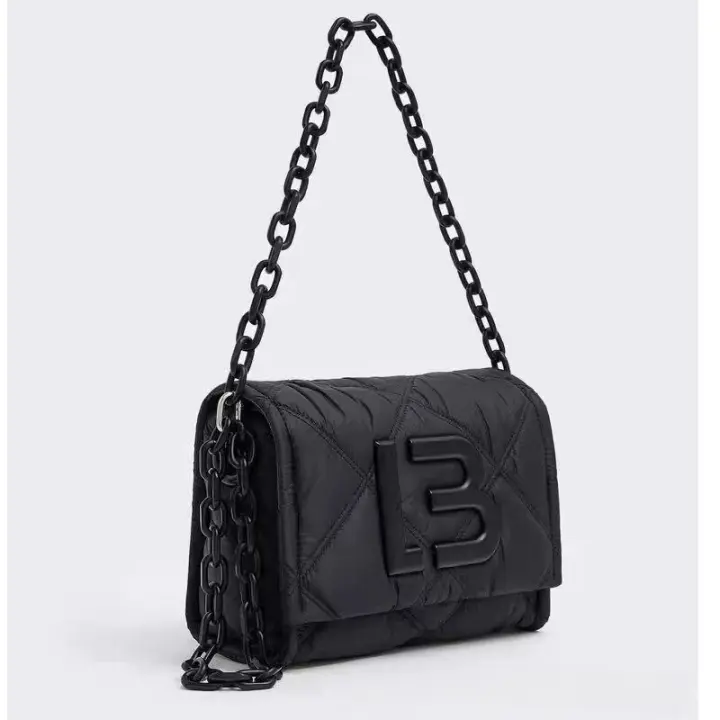 Nuevo Bolso de hombro, Bolso de la axila - 1