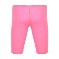 Leggings deportivos para hombre Pantalones cortos de compresión para hombre - details 31
